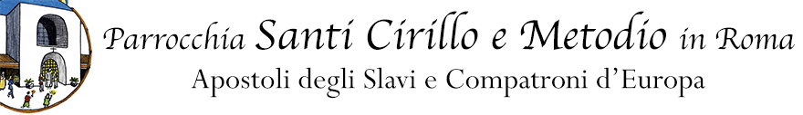 logotype